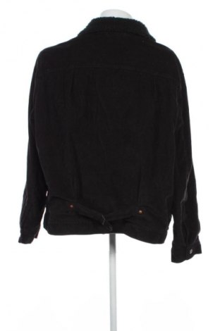 Geacă de bărbati Levi's, Mărime XL, Culoare Negru, Preț 839,99 Lei