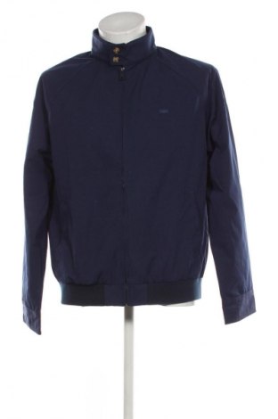 Geacă de bărbati Levi's, Mărime M, Culoare Albastru, Preț 559,99 Lei