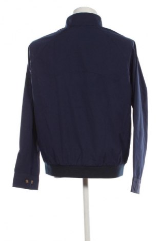 Geacă de bărbati Levi's, Mărime M, Culoare Albastru, Preț 559,99 Lei