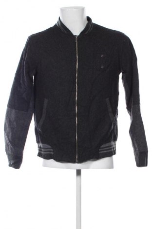 Geacă de bărbati Lightning Bolt, Mărime L, Culoare Multicolor, Preț 32,99 Lei