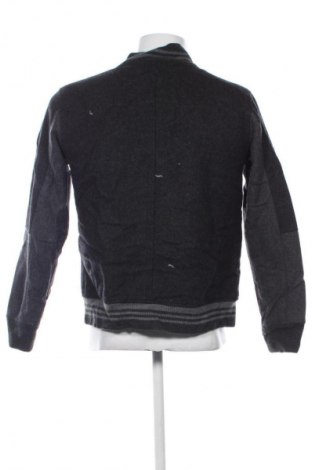 Geacă de bărbati Lightning Bolt, Mărime L, Culoare Multicolor, Preț 32,99 Lei