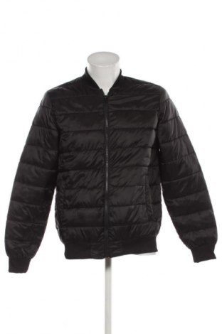 Herrenjacke Livergy, Größe XXL, Farbe Schwarz, Preis € 24,48