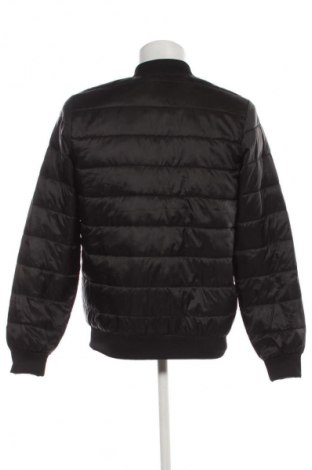 Herrenjacke Livergy, Größe XXL, Farbe Schwarz, Preis € 24,48