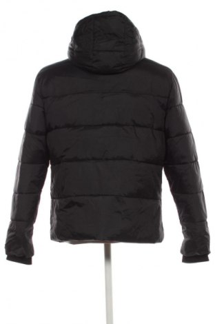 Herrenjacke Lonsdale, Größe XXL, Farbe Schwarz, Preis € 58,99