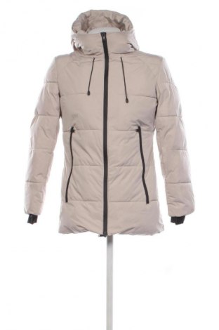 Pánská bunda  Lonsdale, Velikost S, Barva Béžová, Cena  1 199,00 Kč