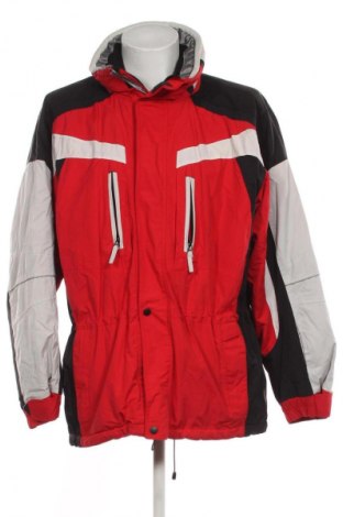 Pánska bunda  Maier Sports, Veľkosť XXL, Farba Viacfarebná, Cena  29,95 €