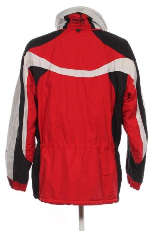 Pánska bunda  Maier Sports, Veľkosť XXL, Farba Viacfarebná, Cena  29,95 €