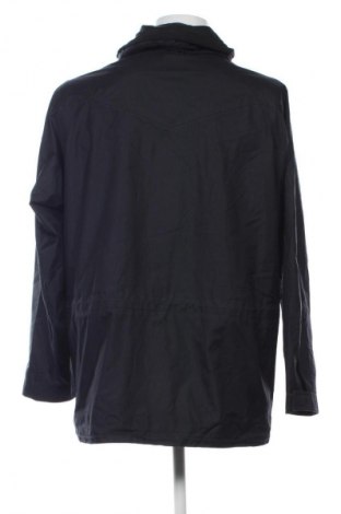 Herrenjacke Maier Sports, Größe L, Farbe Blau, Preis 22,99 €