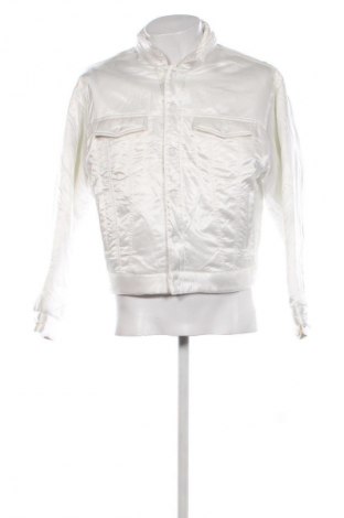 Dámska bunda  MM6 Maison Martin Margiela, Veľkosť M, Farba Biela, Cena  229,09 €