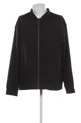 Férfi dzseki Manfinity, Méret 5XL, Szín Fekete, Ár 9 829 Ft