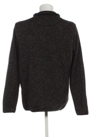 Herrenjacke Man's World, Größe L, Farbe Grün, Preis € 41,99