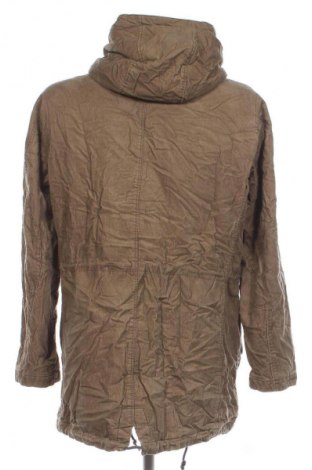 Męska kurtka Marc O'Polo, Rozmiar L, Kolor Brązowy, Cena 445,99 zł