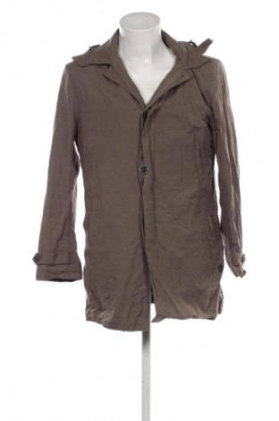 Férfi dzseki Marc O'Polo, Méret M, Szín Sokszínű, Ár 42 619 Ft