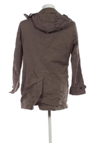 Férfi dzseki Marc O'Polo, Méret M, Szín Sokszínű, Ár 42 619 Ft