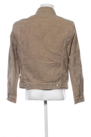 Męska kurtka Marc O'Polo, Rozmiar M, Kolor Brązowy, Cena 124,99 zł