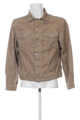 Męska kurtka Marc O'Polo, Rozmiar M, Kolor Brązowy, Cena 124,99 zł