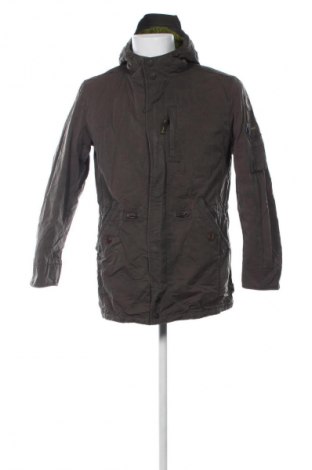Geacă de bărbati Marc O'Polo, Mărime M, Culoare Verde, Preț 529,99 Lei