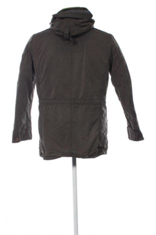 Geacă de bărbati Marc O'Polo, Mărime M, Culoare Verde, Preț 529,99 Lei