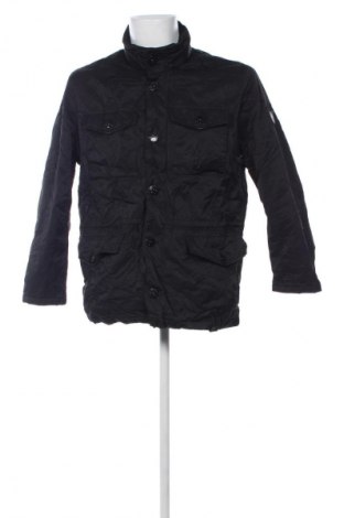 Geacă de bărbati Marc O'Polo, Mărime M, Culoare Negru, Preț 365,99 Lei