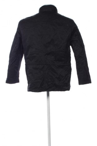 Geacă de bărbati Marc O'Polo, Mărime M, Culoare Negru, Preț 365,99 Lei