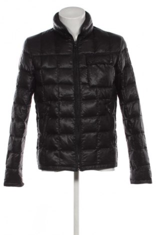 Pánska bunda  Marina Yachting, Veľkosť L, Farba Čierna, Cena  132,17 €