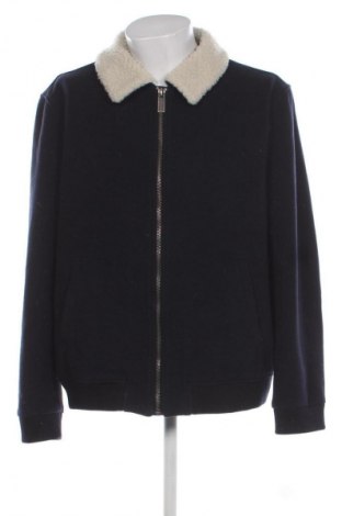 Мъжко яке McNeal, Размер XXL, Цвят Син, Цена 66,99 лв.