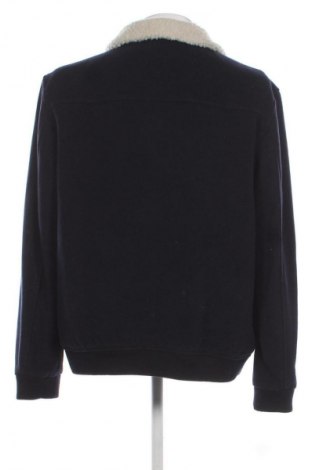 Мъжко яке McNeal, Размер XXL, Цвят Син, Цена 66,99 лв.