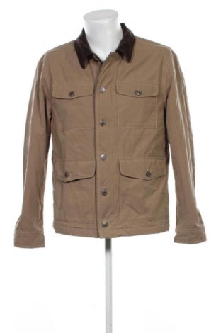 Herrenjacke Mey & Edlich, Größe L, Farbe Beige, Preis € 107,99