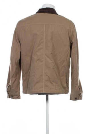 Herrenjacke Mey & Edlich, Größe L, Farbe Beige, Preis € 107,99