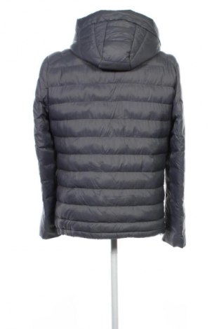 Pánská bunda  Michael Kors, Velikost M, Barva Šedá, Cena  5 549,00 Kč