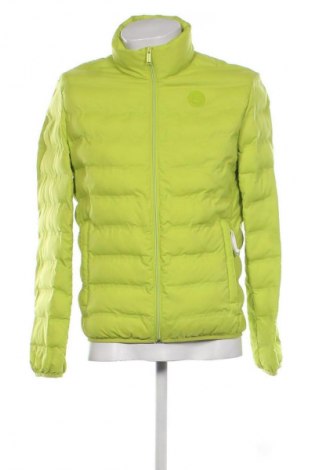 Herrenjacke Michael Kors, Größe S, Farbe Grün, Preis € 93,09