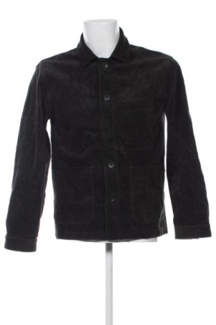 Geacă de bărbati Minimum, Mărime M, Culoare Verde, Preț 89,99 Lei