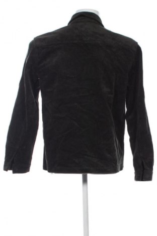 Geacă de bărbati Minimum, Mărime M, Culoare Verde, Preț 89,99 Lei