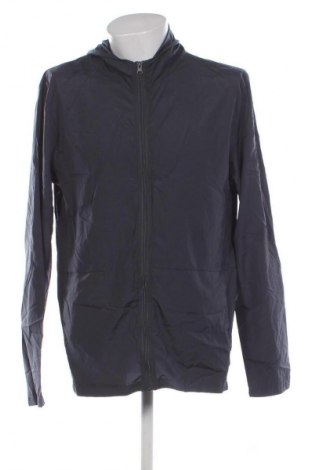 Męska kurtka Mix, Rozmiar L, Kolor Szary, Cena 82,99 zł