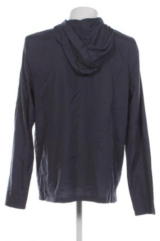 Męska kurtka Mix, Rozmiar L, Kolor Szary, Cena 82,99 zł