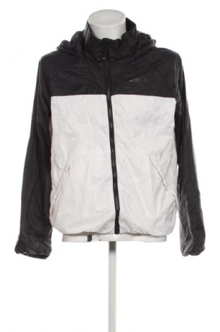 Męska kurtka Mountain Warehouse, Rozmiar S, Kolor Kolorowy, Cena 132,99 zł