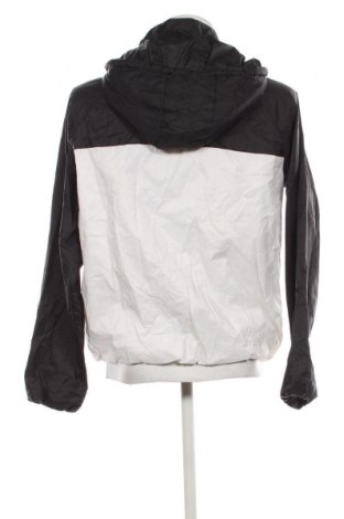 Męska kurtka Mountain Warehouse, Rozmiar S, Kolor Kolorowy, Cena 132,99 zł