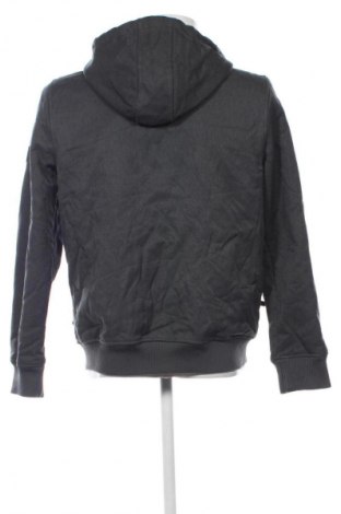 Férfi dzseki Much More, Méret M, Szín Szürke, Ár 14 839 Ft