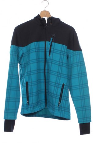 Мъжко яке Much More, Размер XS, Цвят Многоцветен, Цена 11,99 лв.