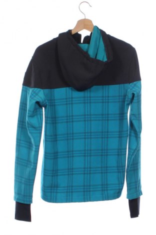 Мъжко яке Much More, Размер XS, Цвят Многоцветен, Цена 11,99 лв.