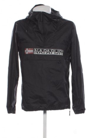 Geacă de bărbati Napapijri, Mărime M, Culoare Multicolor, Preț 305,00 Lei