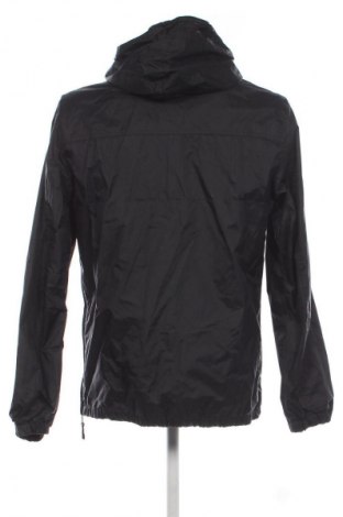 Geacă de bărbati Napapijri, Mărime M, Culoare Multicolor, Preț 305,00 Lei