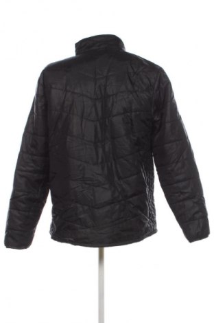 Herrenjacke Nebulus, Größe XL, Farbe Schwarz, Preis € 28,99