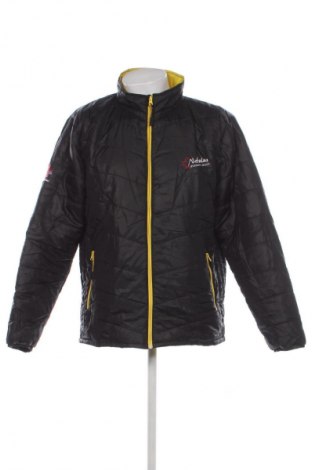 Herrenjacke Nebulus, Größe XL, Farbe Schwarz, Preis € 28,99
