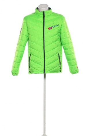 Geacă de bărbati Nebulus, Mărime XL, Culoare Verde, Preț 149,99 Lei