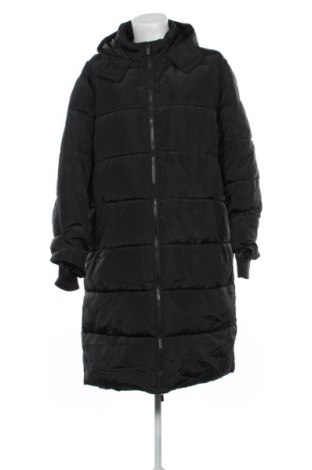 Geacă de bărbati New Look, Mărime XXL, Culoare Negru, Preț 130,99 Lei