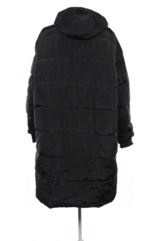 Geacă de bărbati New Look, Mărime XXL, Culoare Negru, Preț 130,99 Lei