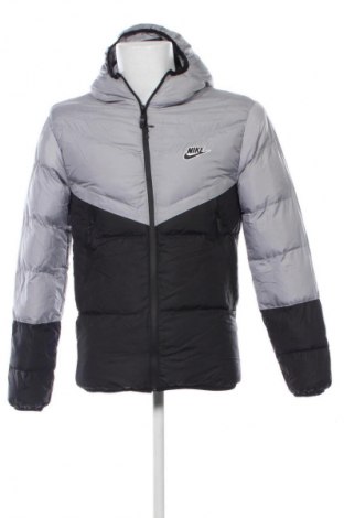 Geacă de bărbati Nike, Mărime S, Culoare Multicolor, Preț 514,99 Lei