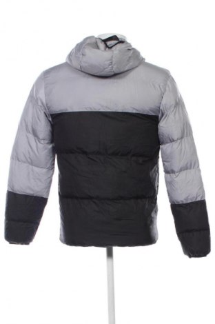 Geacă de bărbati Nike, Mărime S, Culoare Multicolor, Preț 514,99 Lei