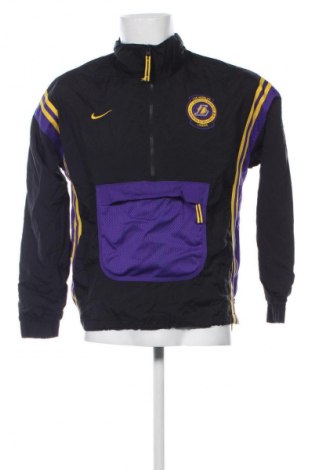 Pánska bunda  Nike, Veľkosť S, Farba Viacfarebná, Cena  41,95 €